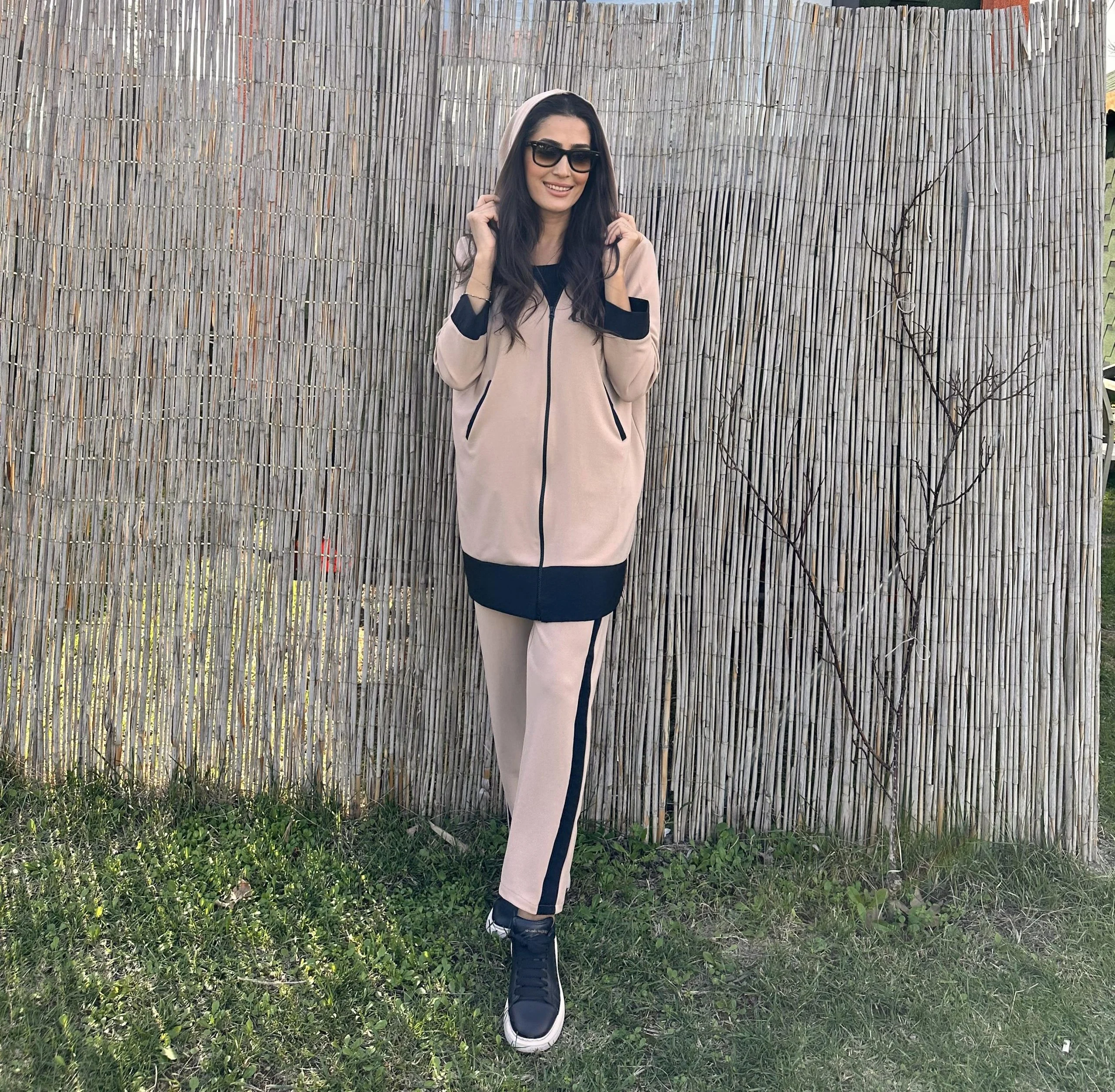 bej-luci-fermuarli-takim-2-bef0-scaled-1.webp Bej Fermuarlı Takım - Görsel 1