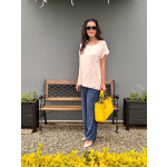 Kot Tensel Pantalon