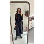 Paraşüt Detaylı Etek