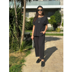 Siyah Modal Takım